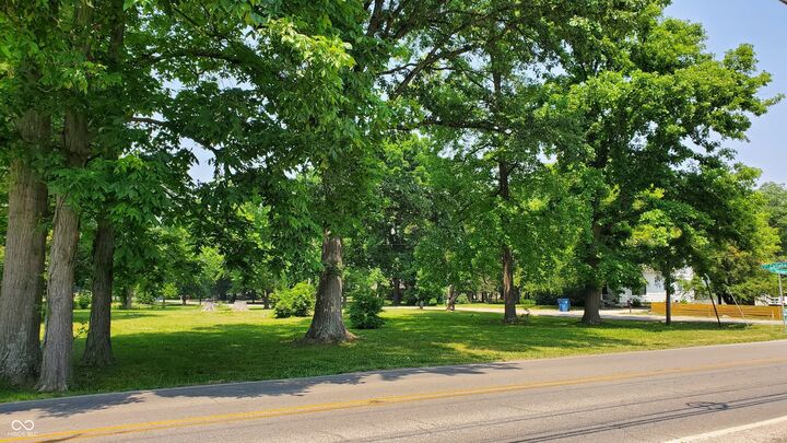 Property Photo:  9110 E Thompson Road  IN 46239 