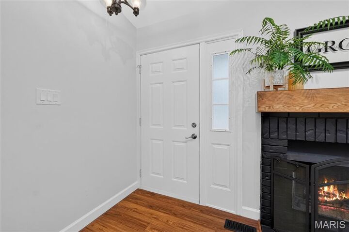 Property Photo:  1509 Morning Sun Drive  MO 63021 