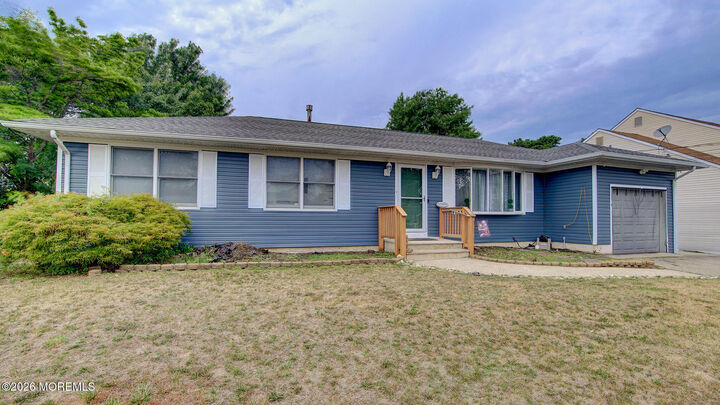 Property Photo:  1508 Longboat Avenue  NJ 08722 