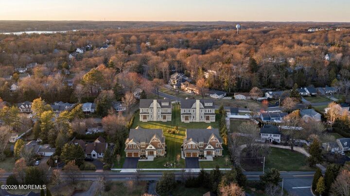 Property Photo:  919 Riverview Drive  NJ 08730 