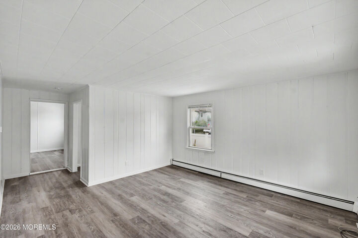 Property Photo:  368 Carr Avenue  NJ 07734 