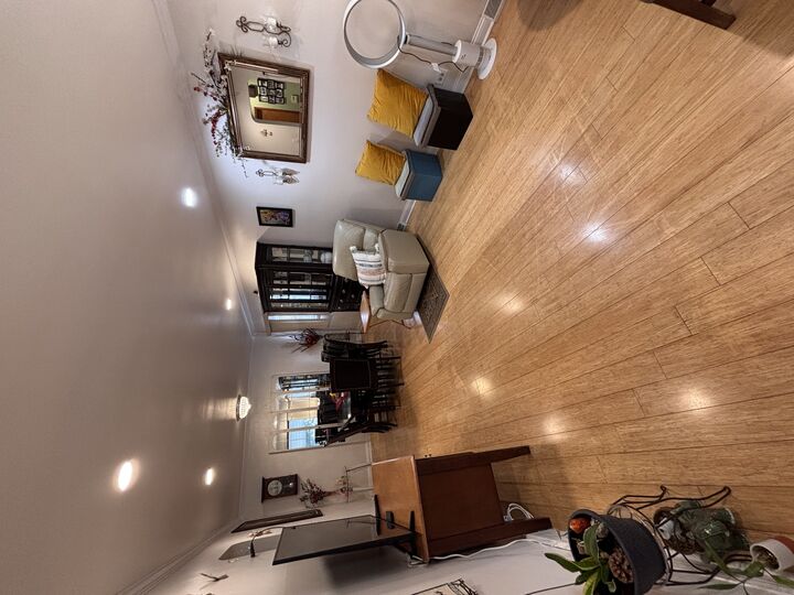 Property Photo: 3228 S 52nd Court 1 IL 60804