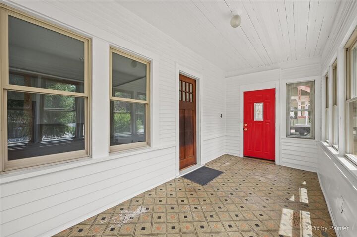 Property Photo:  617 2nd Street  IL 60417 