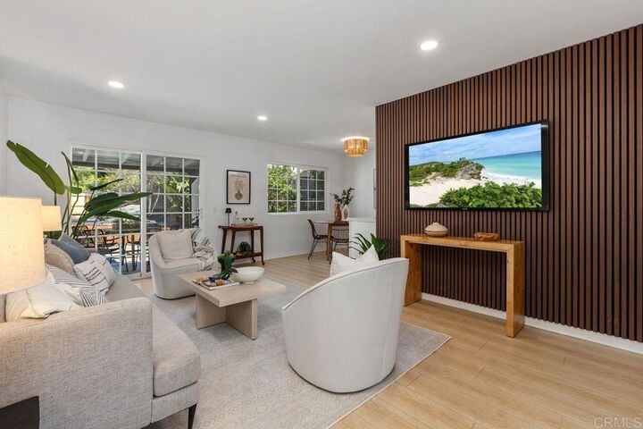 Property Photo:  4285 Raquel Drive  CA 92056 