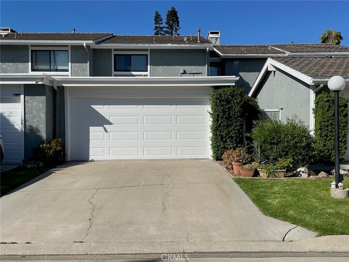 Property Photo:  1982 San Juan  CA 92780 