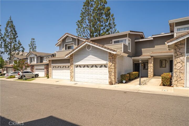 Property Photo:  113 Autumn Oaks Lane  CA 91741 