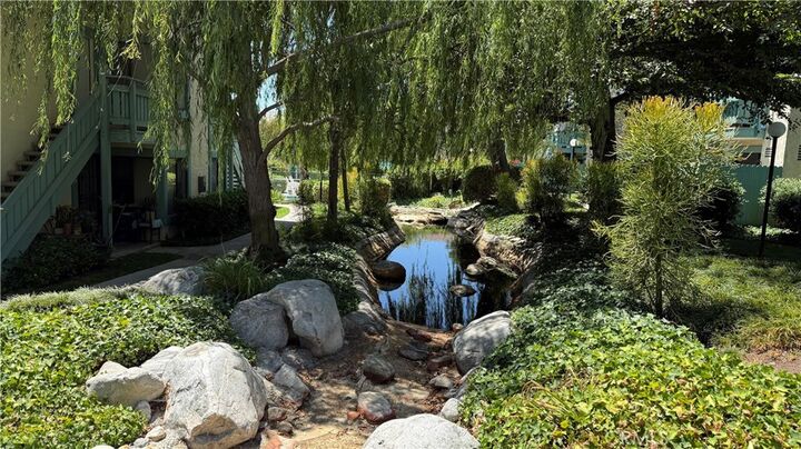 Property Photo:  20405 S Vermont  CA 90502 