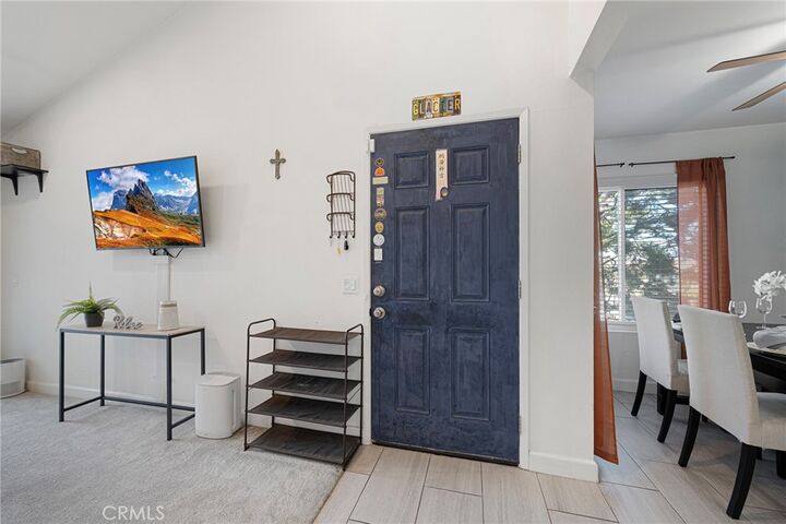 Property Photo: 20405 S Vermont CA 90502