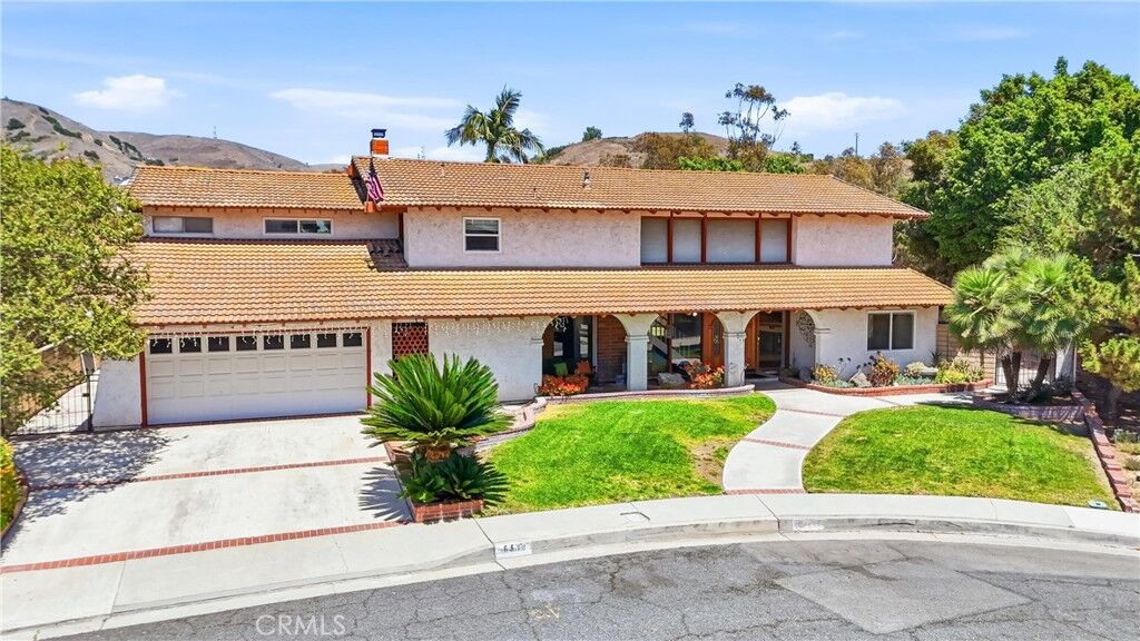 Property Photo:  6510 Elmquist Avenue  CA 90601 