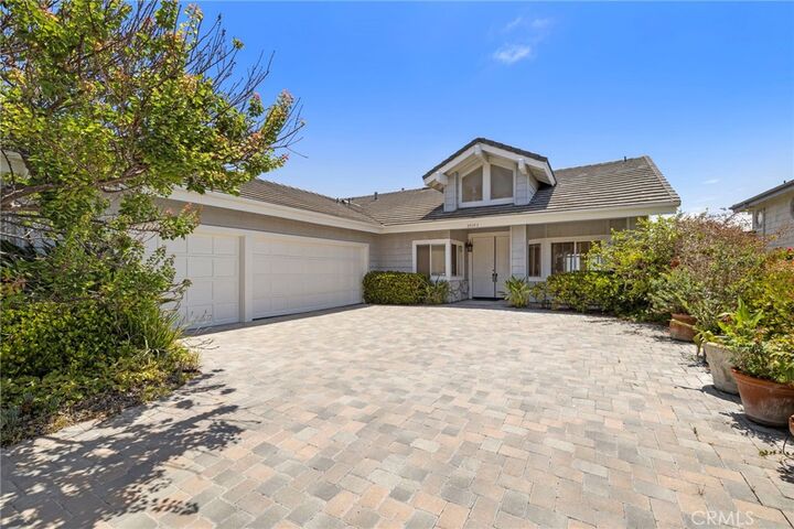 Property Photo: 34042 Cambridge Road CA 92629