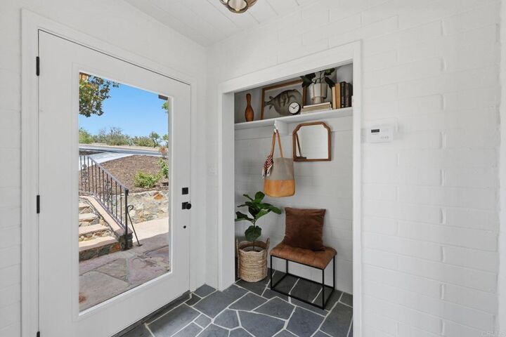 Property Photo:  1765 Robinhood Road  CA 92084 