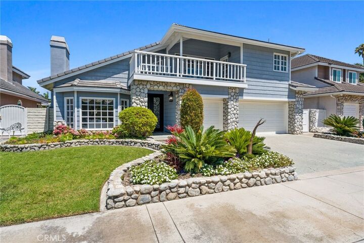 Property Photo:  4185 Shorebreak  CA 92649 