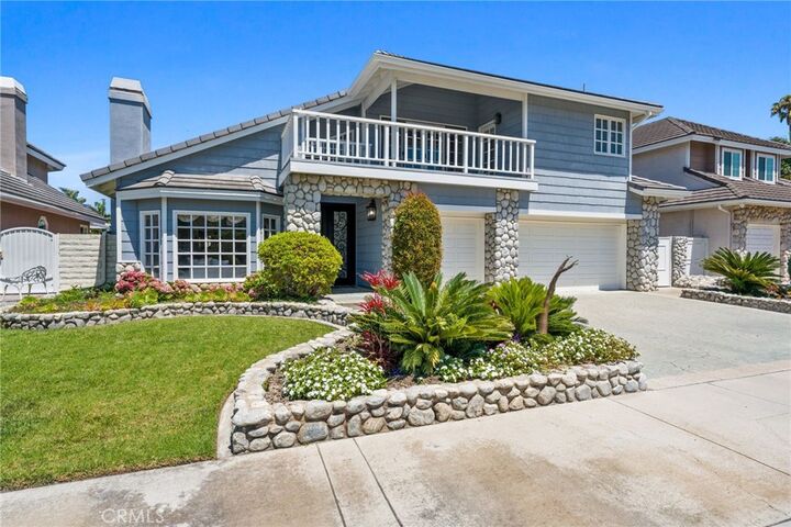 Property Photo:  4185 Shorebreak  CA 92649 