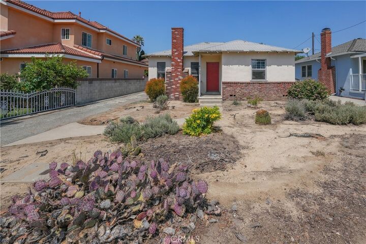 Property Photo: 5733 Encinita CA 91780