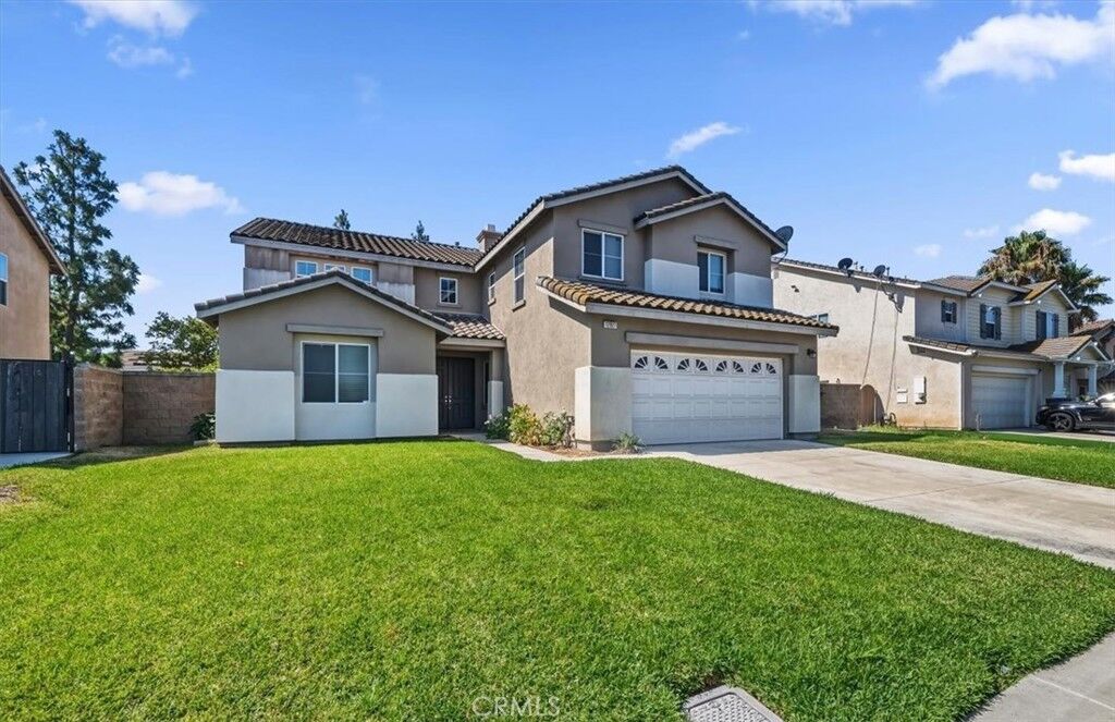 Property Photo:  12927 Osprey Street  CA 92880 