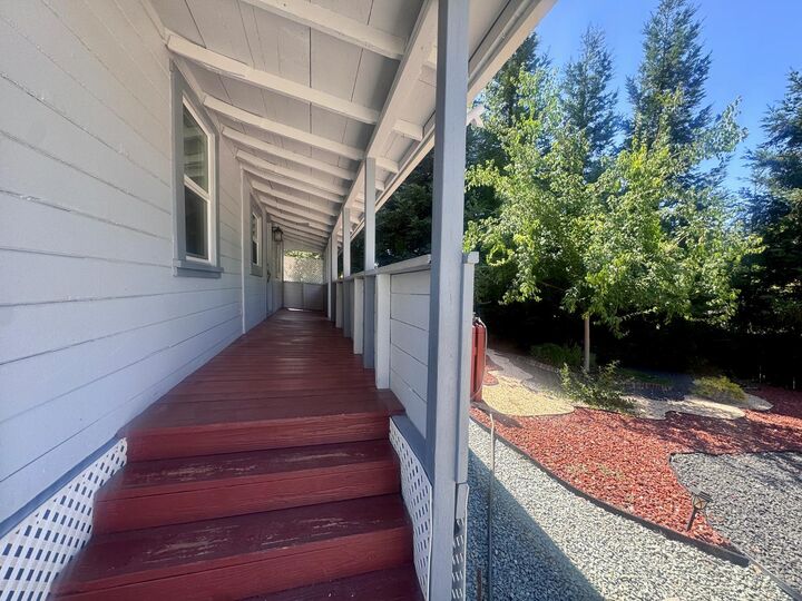 Property Photo: 8173 Old School Way CA 95245