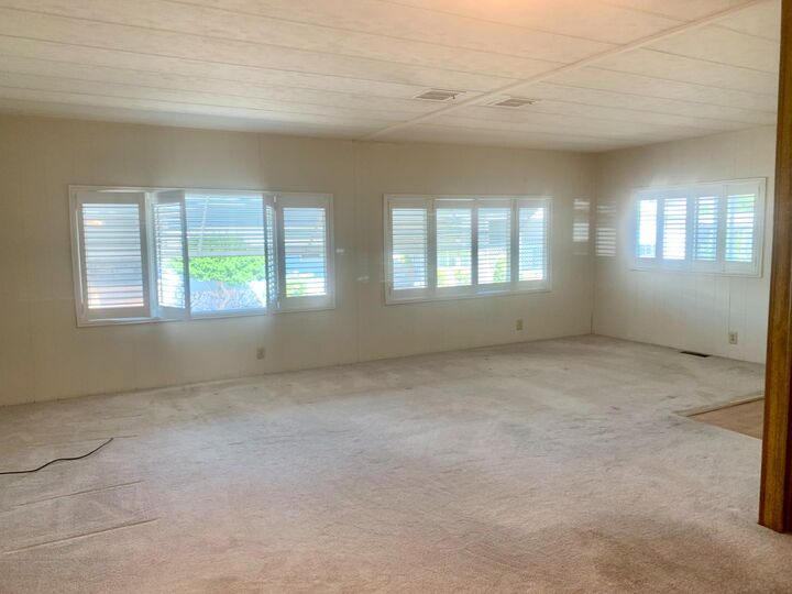 Property Photo:  8181 Folsom Boulevard 169  CA 95826 