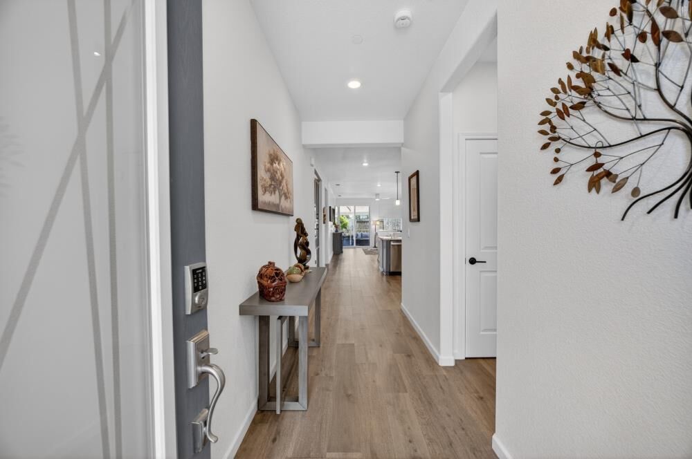 Property Photo: 1452 Carson River Loop CA 95648