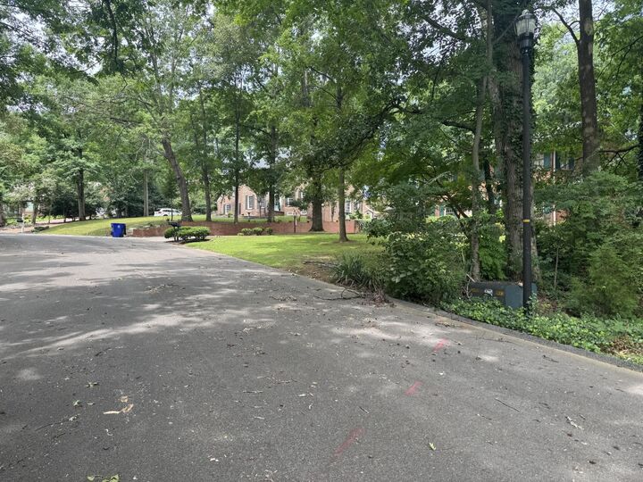 Property Photo:  0 Edgewood Circle NW  TN 37312 