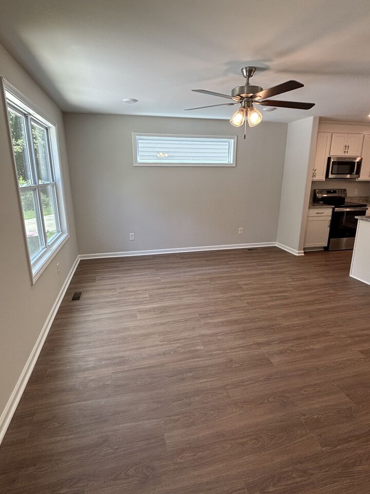 Property Photo:  839 Cumberland Dr  TN 37040 