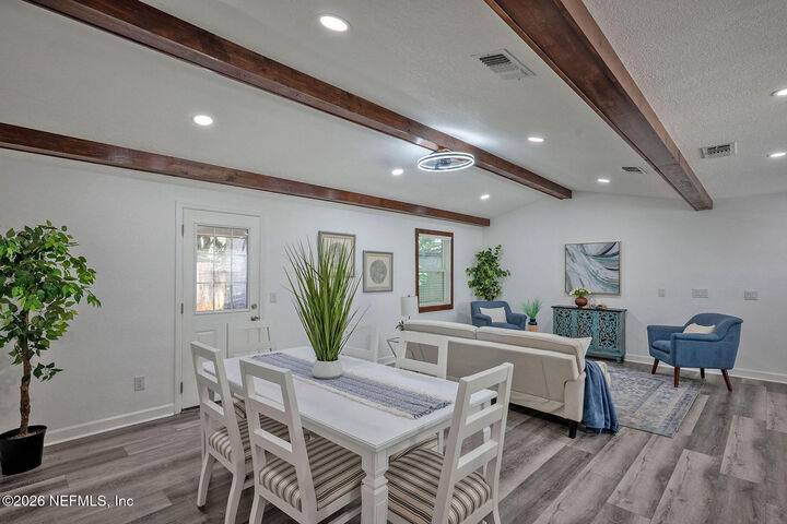 Property Photo:  2212 Carter Braxton Road  FL 32073 