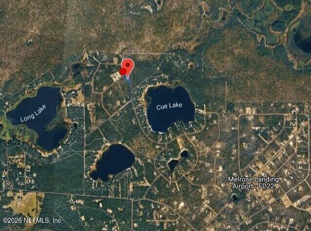 Property Photo:  181 Hill Top Loop  FL 32640 