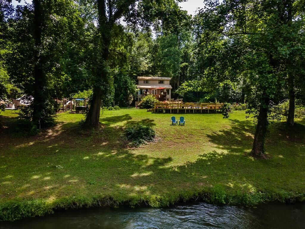Property Photo:  5518 Highway 30  TN 37307 