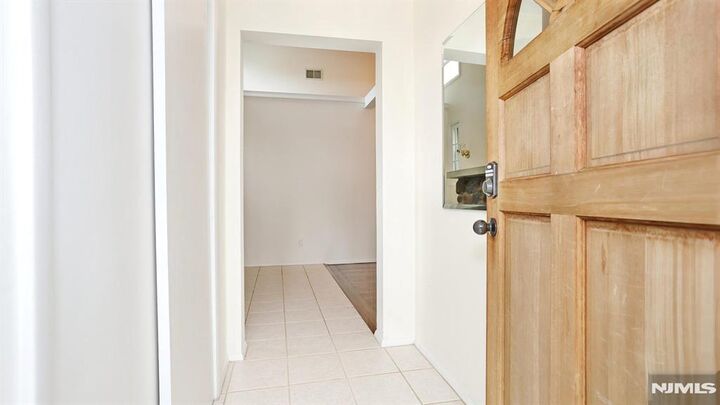 Property Photo: 26 Mohawk Avenue NJ 07034