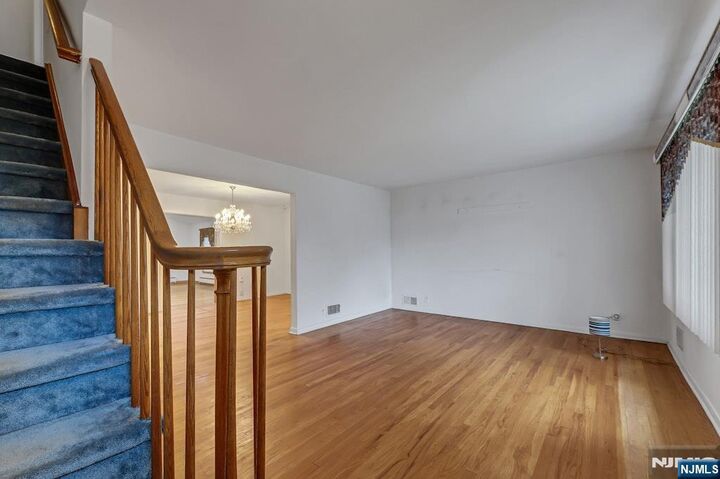 Property Photo:  195 Bergen Avenue  NJ 07646 