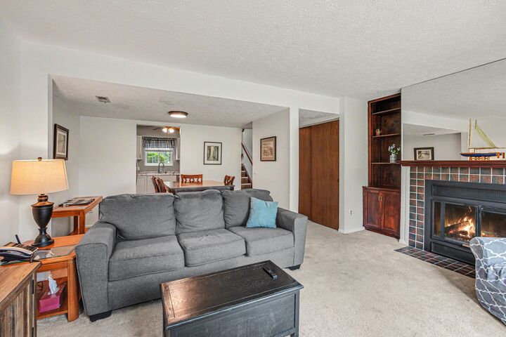 Property Photo:  156 Steeleway Farm Court  KY 41017 