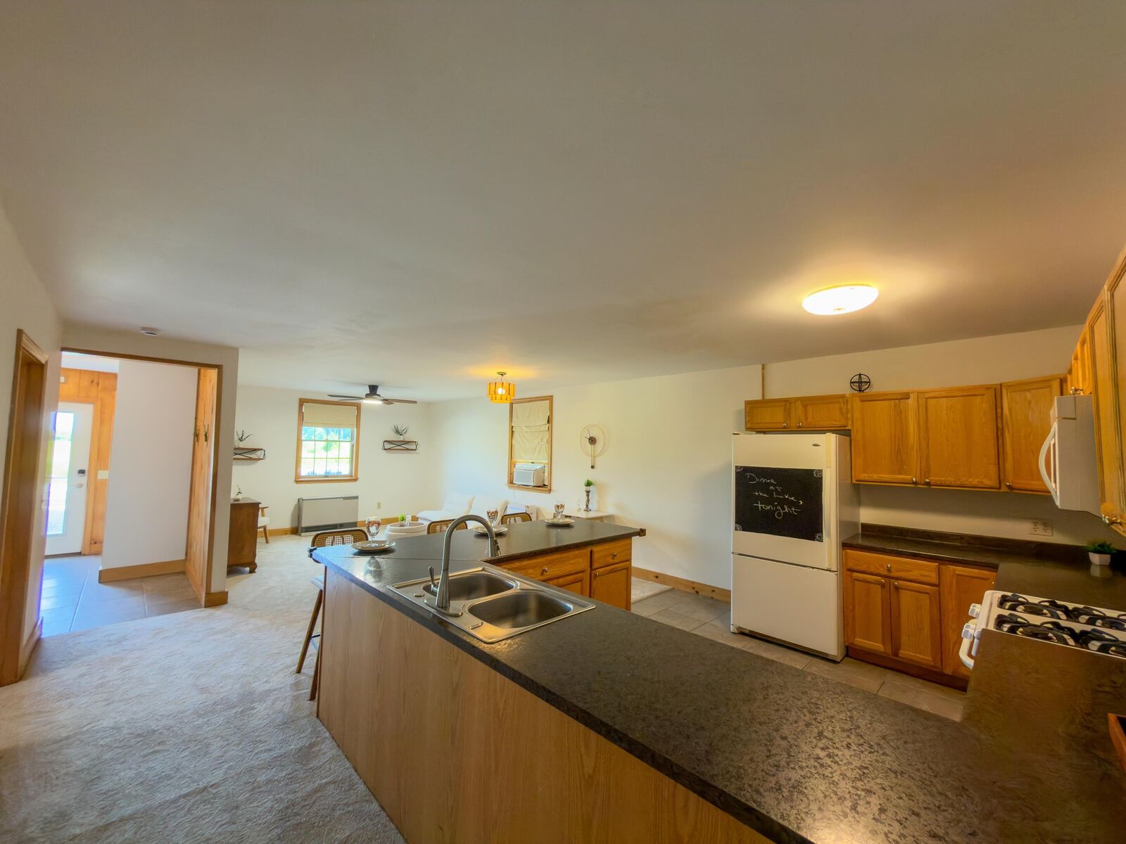 Property Photo:  7 Haneys Way  NH 03740 