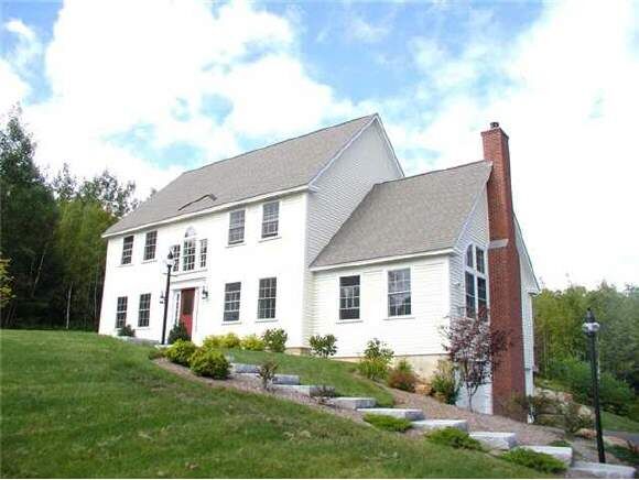 Property Photo: 2 Palomino Ct NH 03301