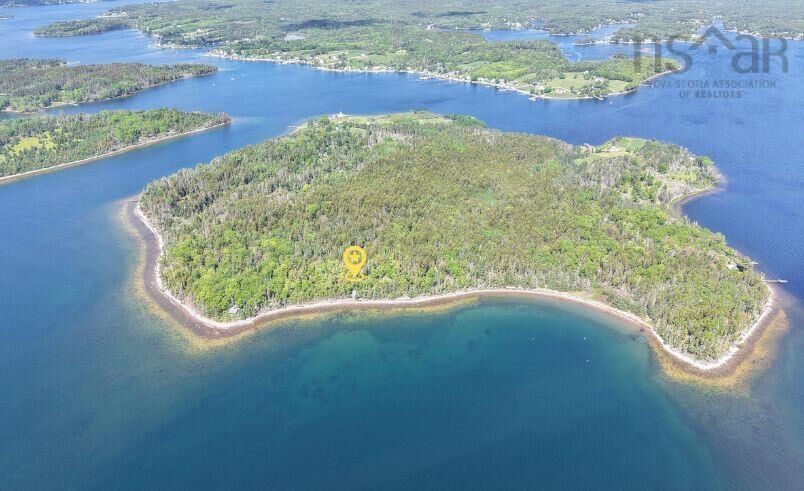 Property Photo:  244 Zwicker Island  NS B0J 2E0 