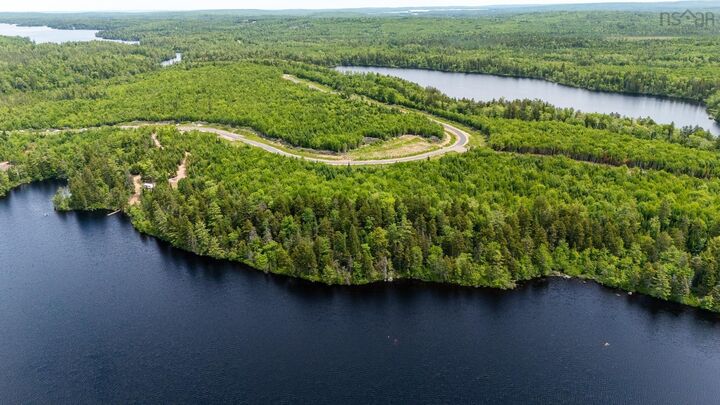 Property Photo:  Lot 11 Lakeshore Drive  NS B0P 1C0 