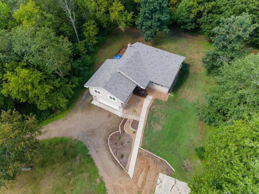 Property Photo:  20160 Smith Street NW  MN 55330 