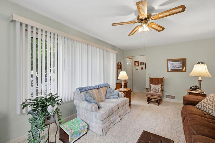 Property Photo:  38 Rose Avenue N  MN 55358 