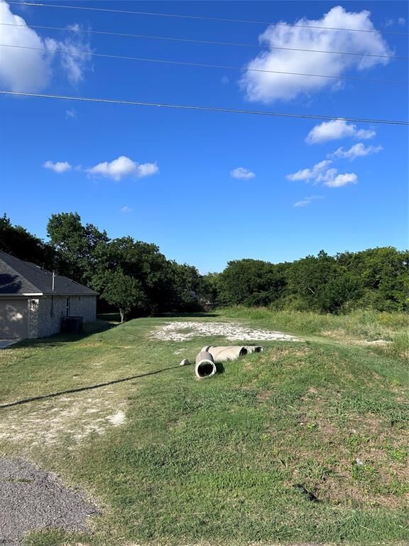 Property Photo:  4152 Portwood Drive  TX 75134 