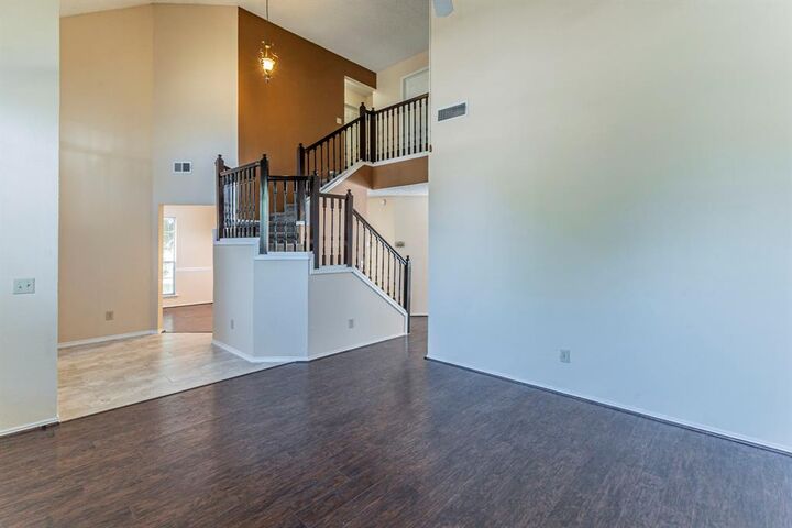 Property Photo:  4500 Fargo Drive  TX 75052 