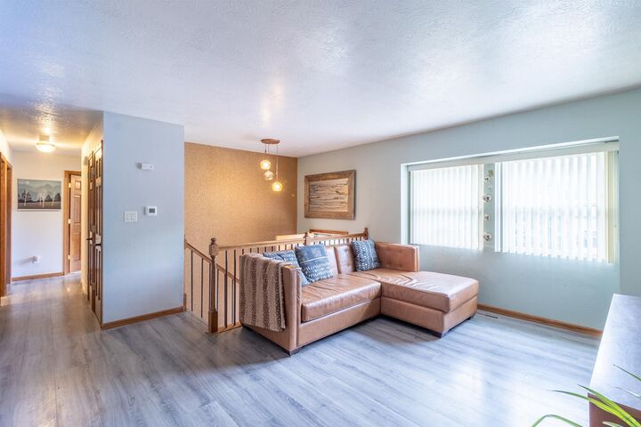 Property Photo: 2949 S Saint Marys IA 51106