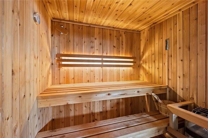 Property Photo:  3780 Bitterroot Street  AR 72712 