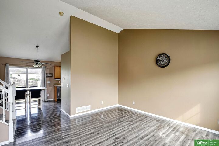 Property Photo:  7316 N 111th Avenue  NE 68142-0000 