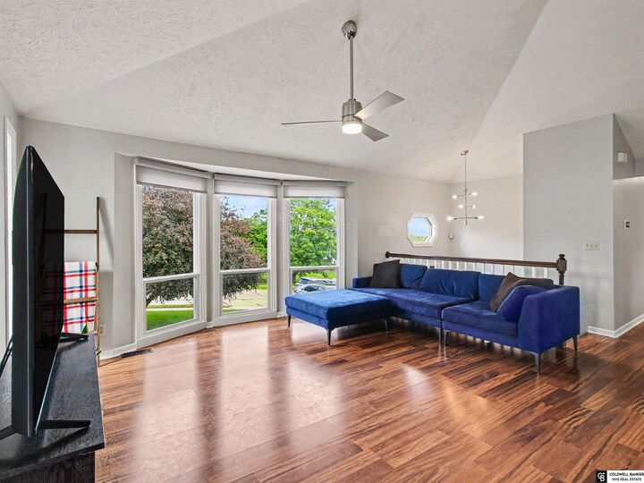 Property Photo:  1017 Grenoble Drive  NE 68123 