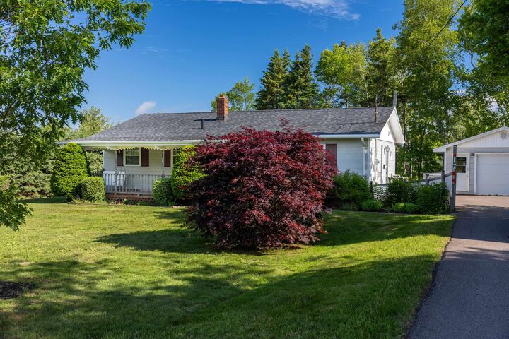 17 Towerwood Drive — photo 1