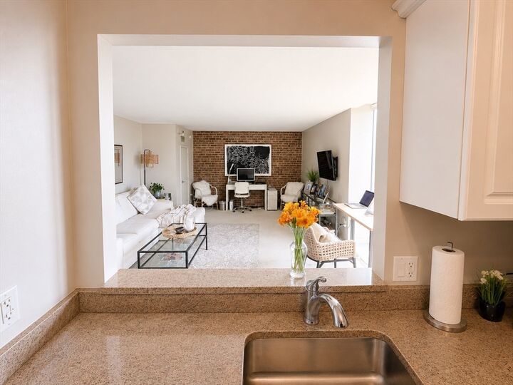 Property Photo:  42 8th St 5407  MA 02129 