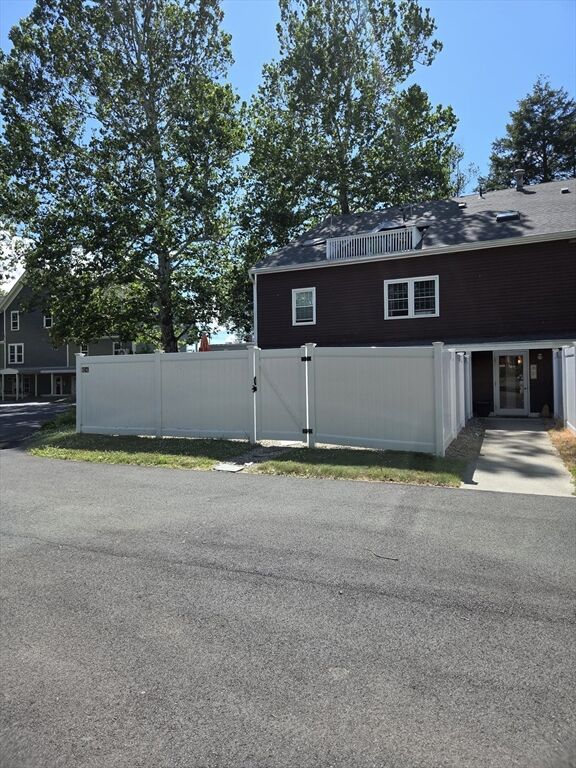 Property Photo:  62 Main Street 2  MA 01038 