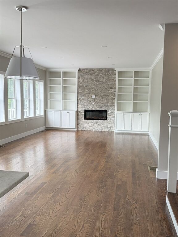 Property Photo: 18 April Way MA 02054