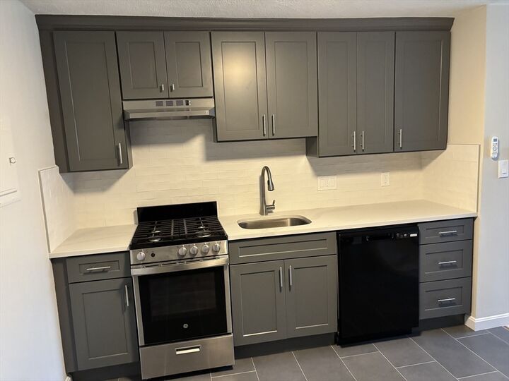 Property Photo: 16 Walnut Street 44 MA 02476