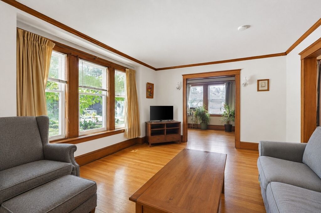 Property Photo:  157 Elm Street  MA 02144 
