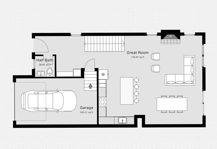 Property Photo:  277 Providence Rd A  MA 01560 