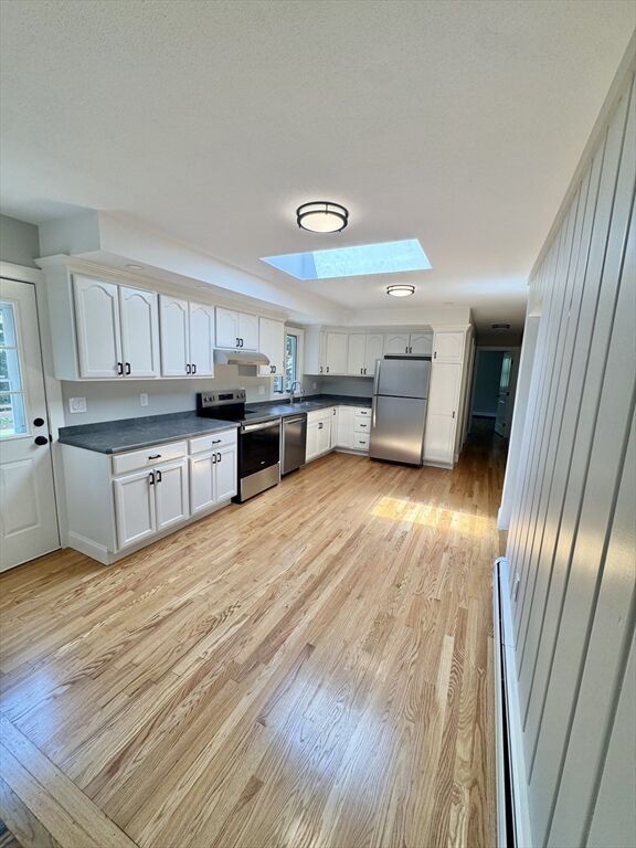 Property Photo:  12 Hadley St  MA 01075 